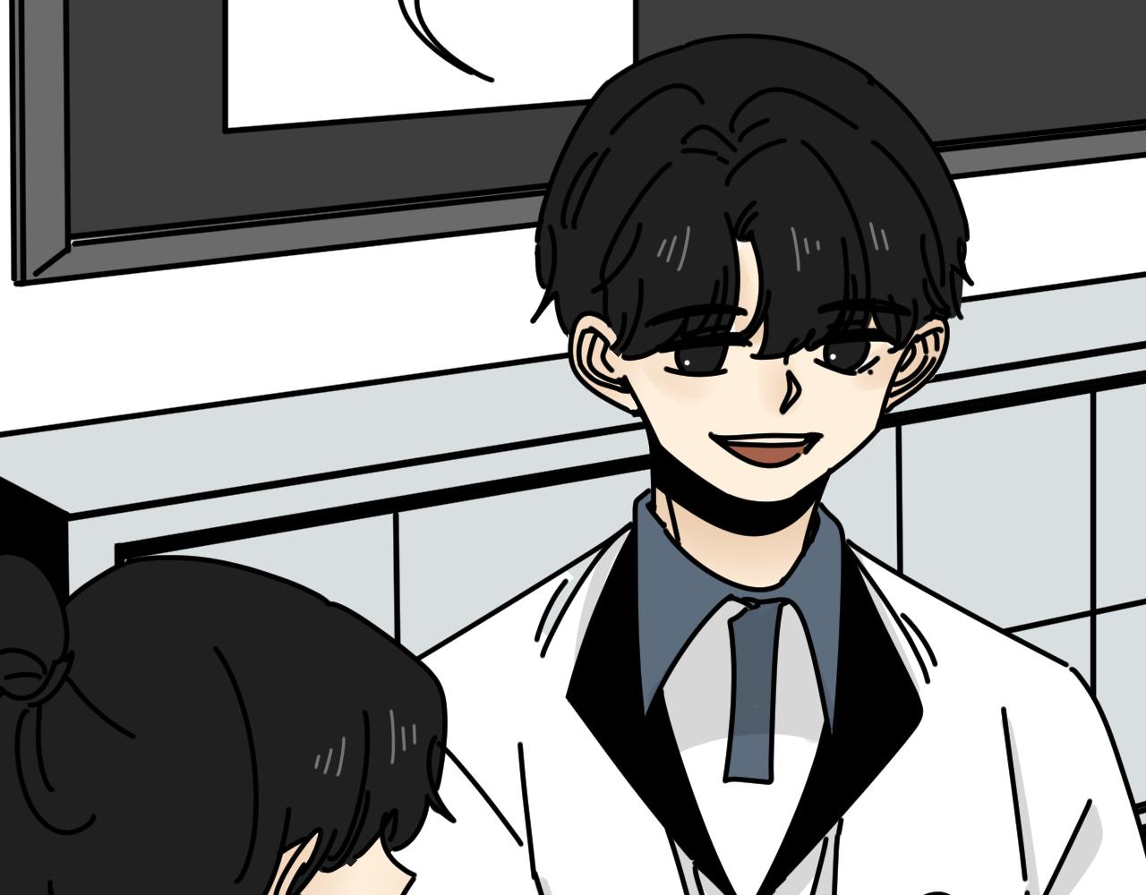 第44话  回应2