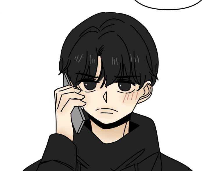 第40话  终于...86