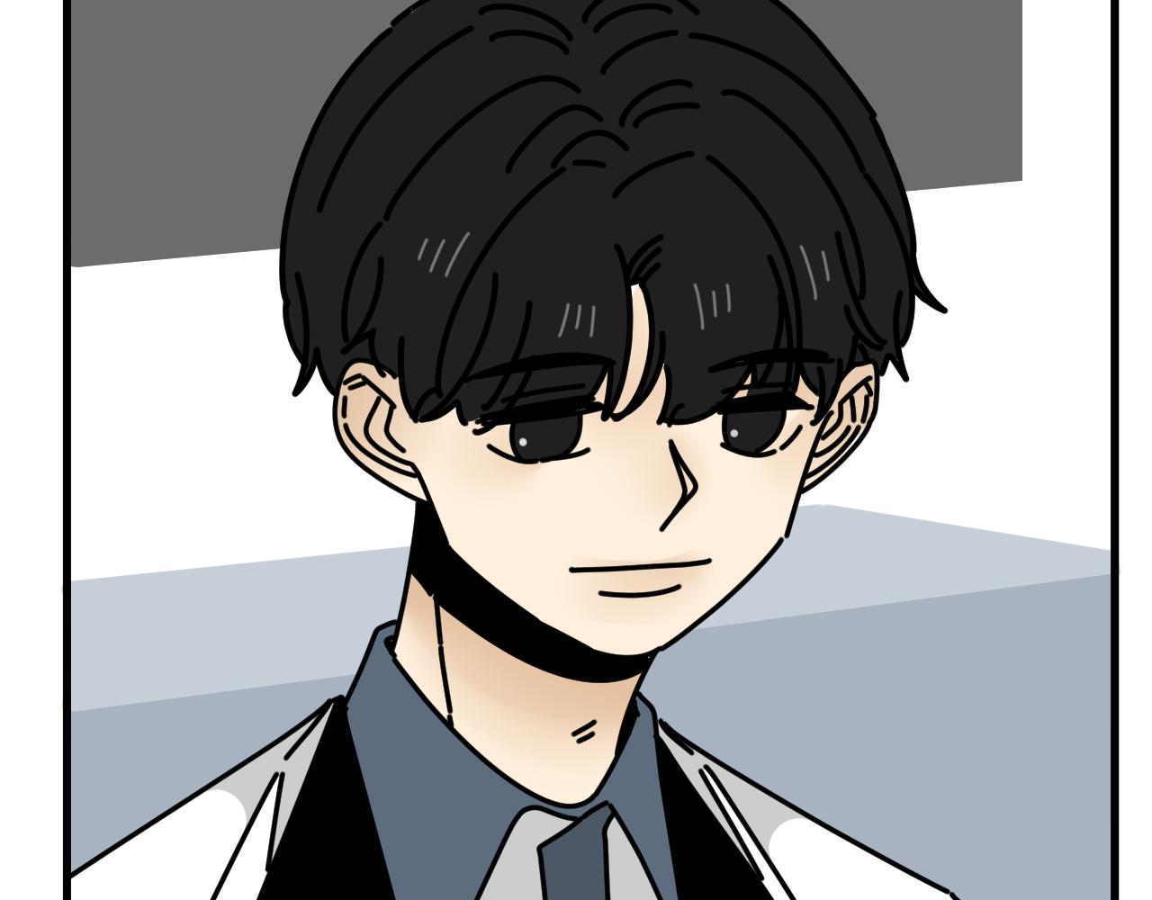 第44话  回应22