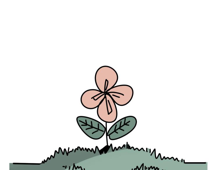 第41话   害怕失去137