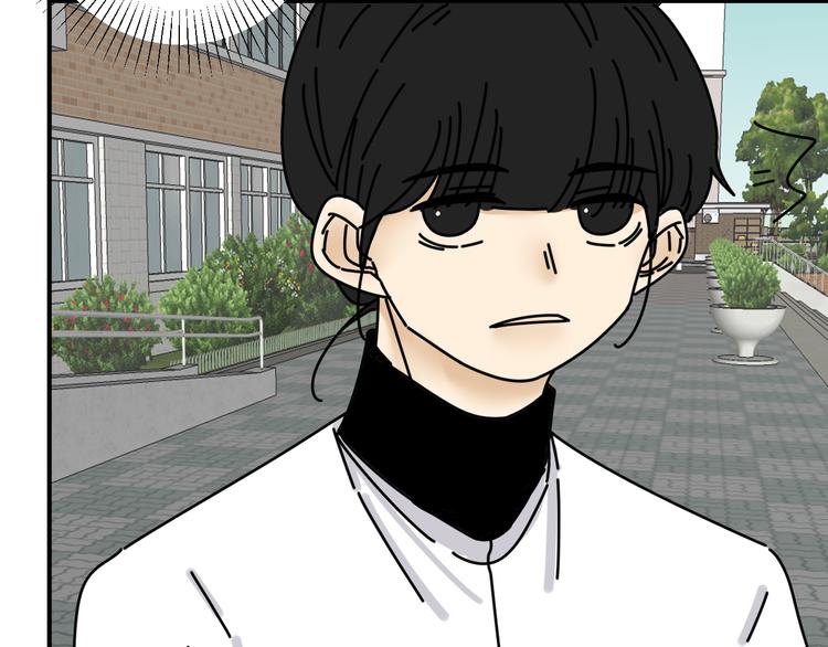 第25话  心意被发现！？69