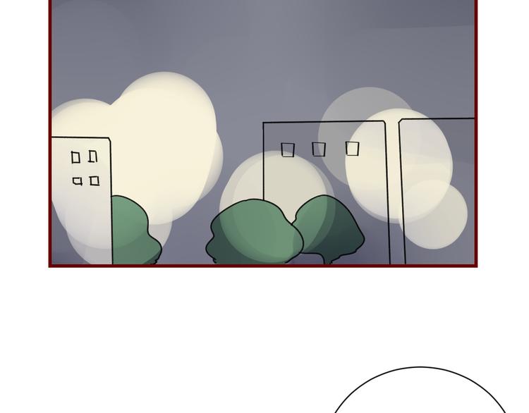 第11话 我眼中的她98