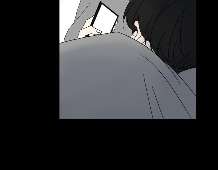 第14话  我和她的关系27