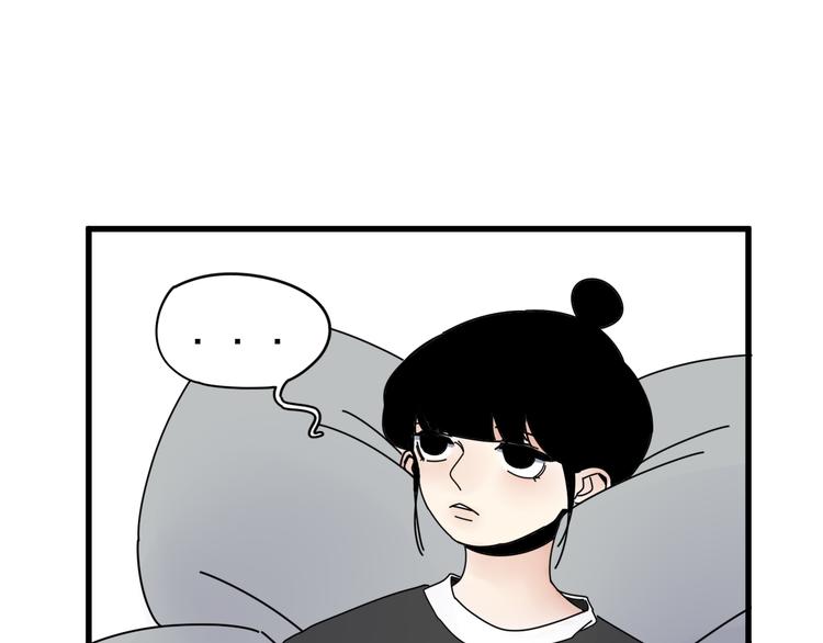 第6话    礼物56