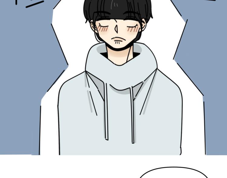 第37话   主动出击！57