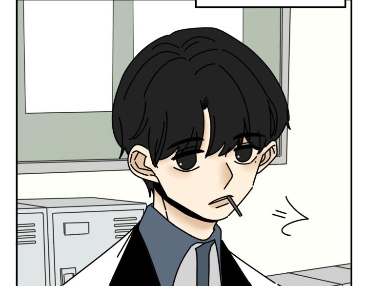 第35话  喜欢是什么13