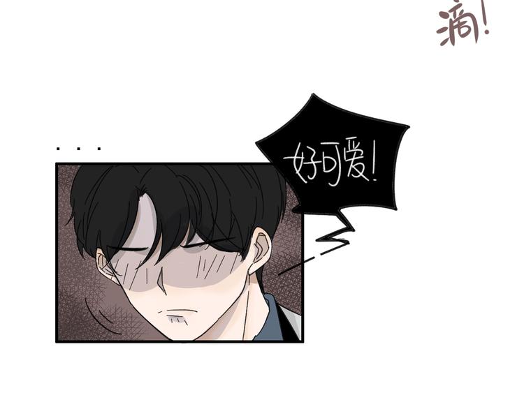 第13话  抱歉61