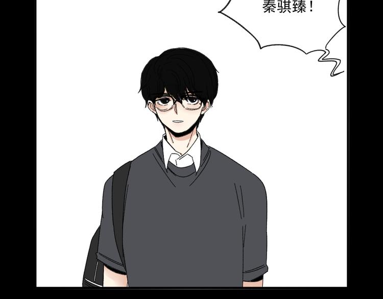 第8话  缘分24