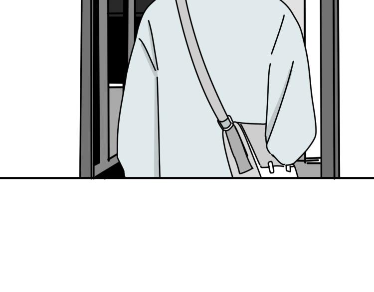 第40话  终于...60