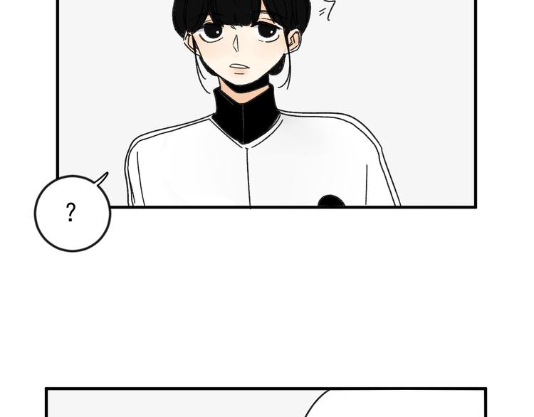 第8话  缘分11