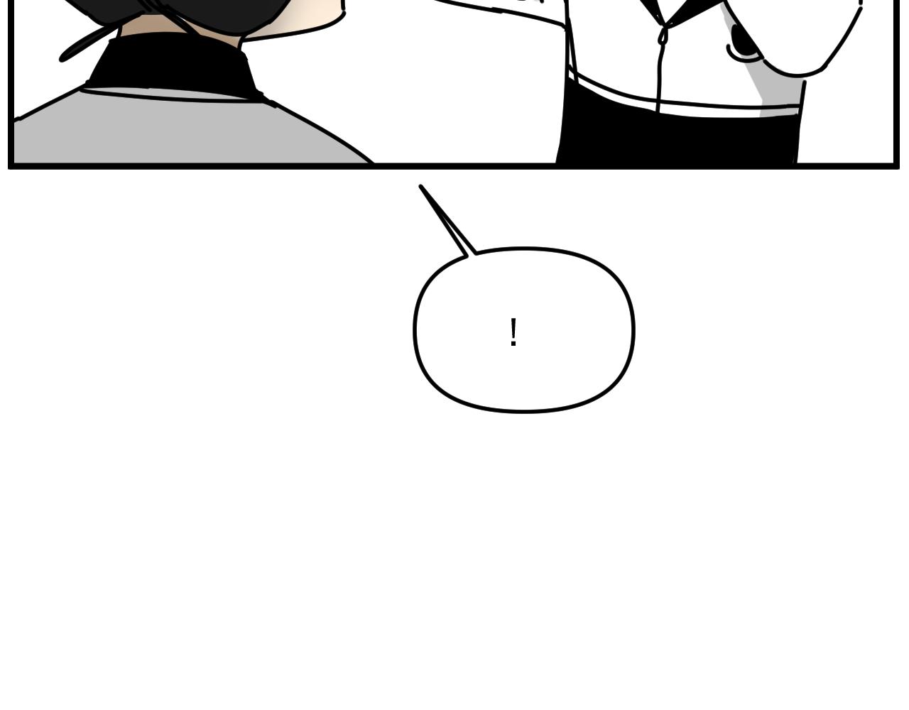 第45话   甜蜜的烦恼！4