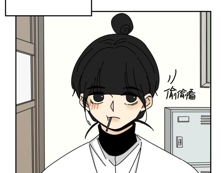 第35话  喜欢是什么11