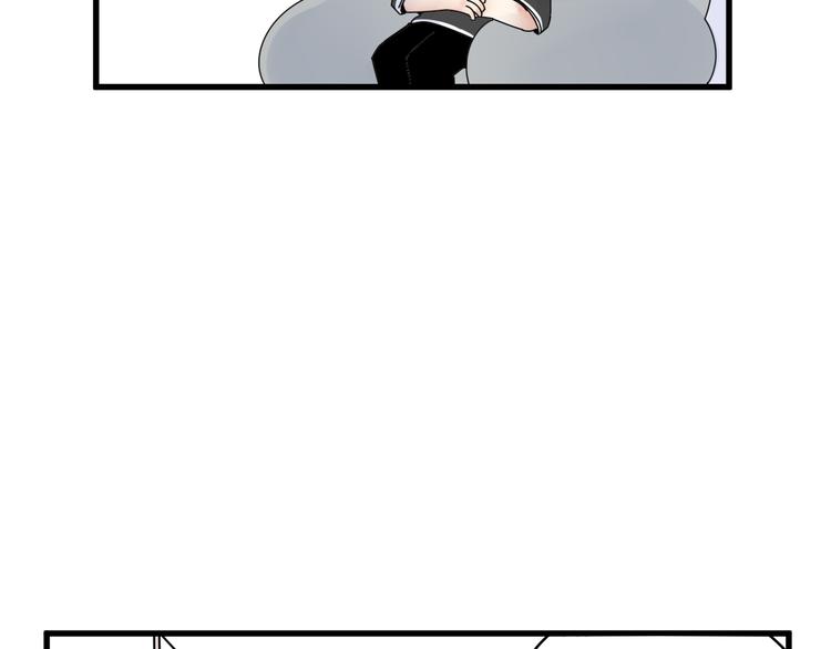 第6话    礼物54
