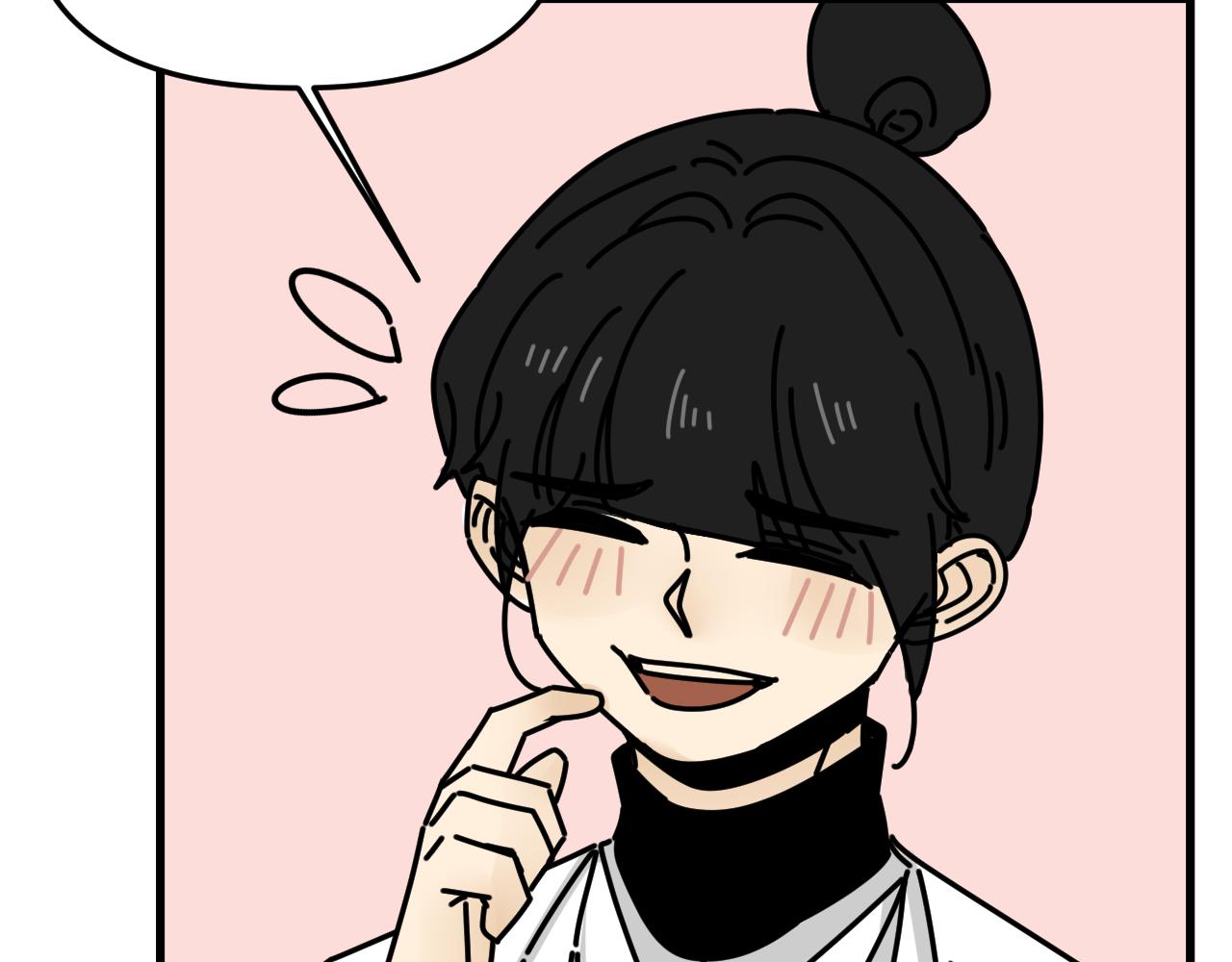 第44话  回应35