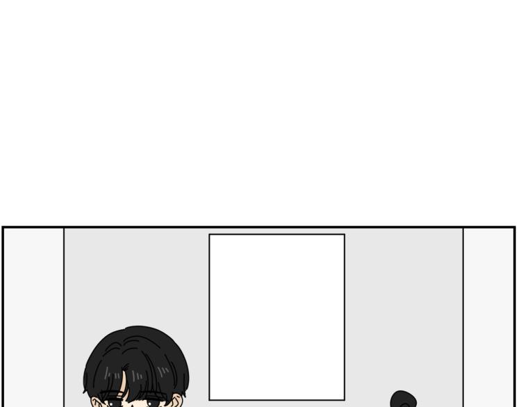 第39话  离开32
