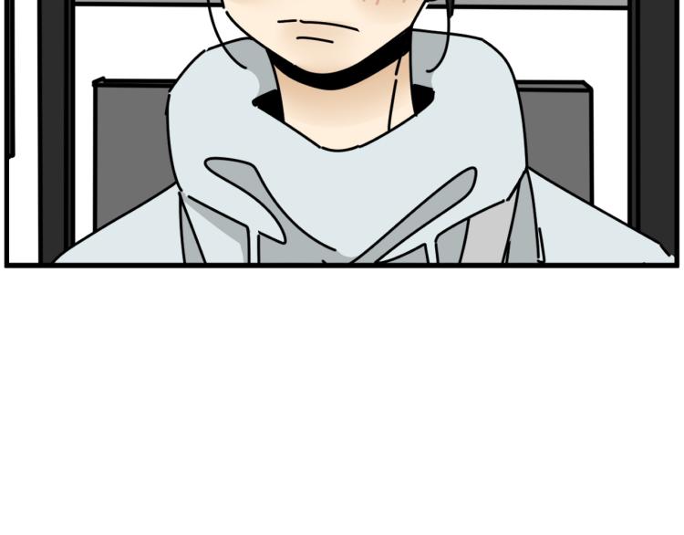 第41话   害怕失去71