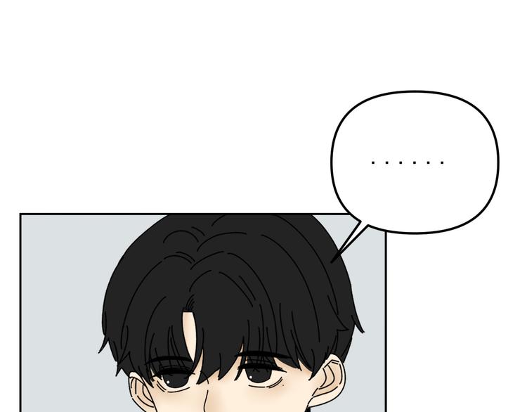 第28话   昨晚都没睡好！85