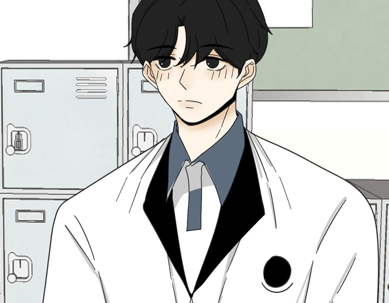 第18话  刷好感大作战！87
