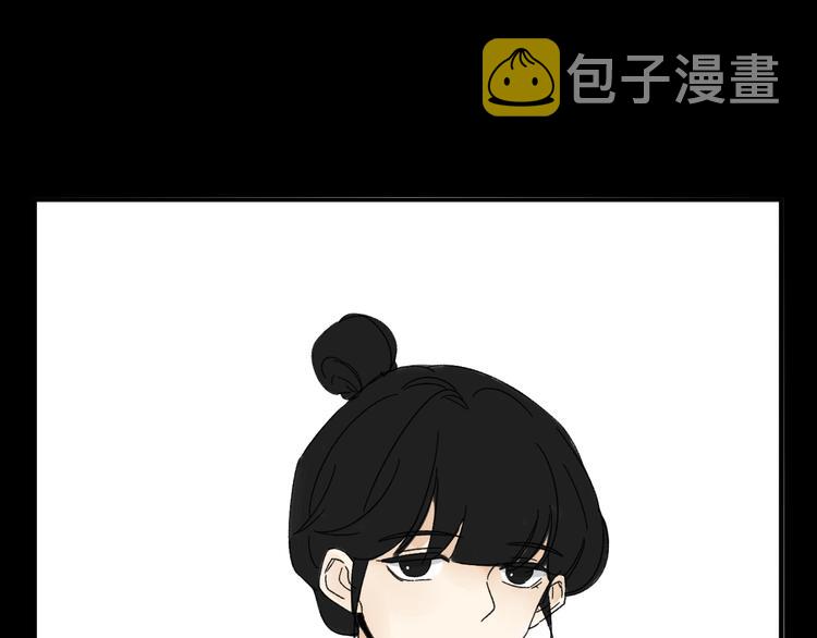 第9话   第一次见面57