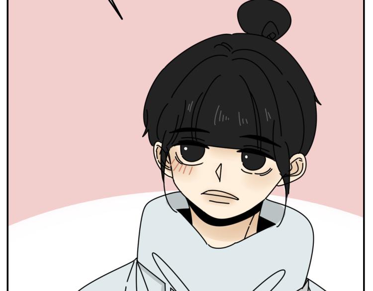 第39话  离开84