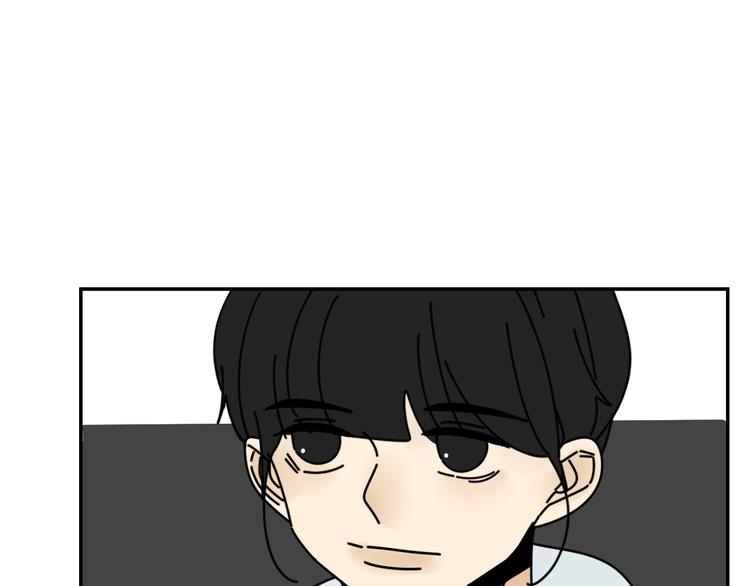 第31话   嫉妒42