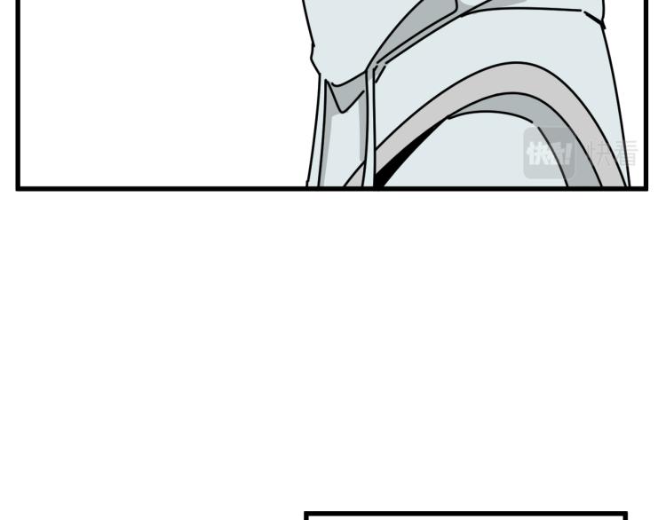 第41话   害怕失去78