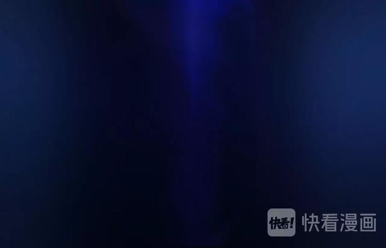第1话 梦见阎王14