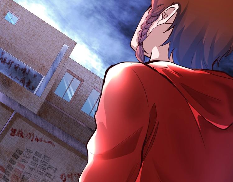 第3话 就这么被认可了？37