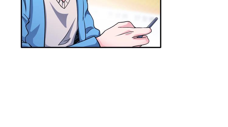 第21话 阴间专属防伪标识！26