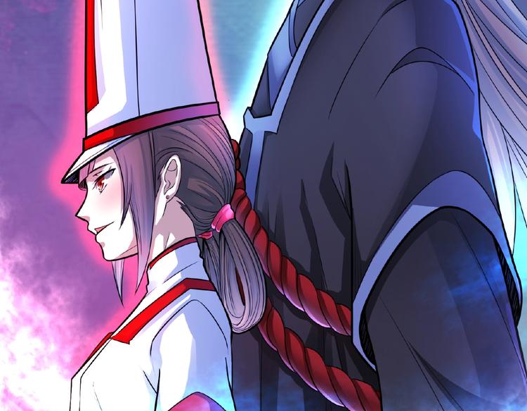 第3话 就这么被认可了？10