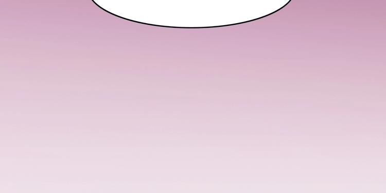 第21话 阴间专属防伪标识！47