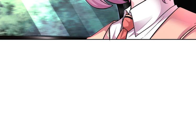 第8话 盖世英雄37