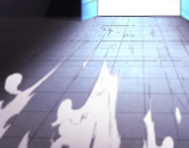 第3话 就这么被认可了？121
