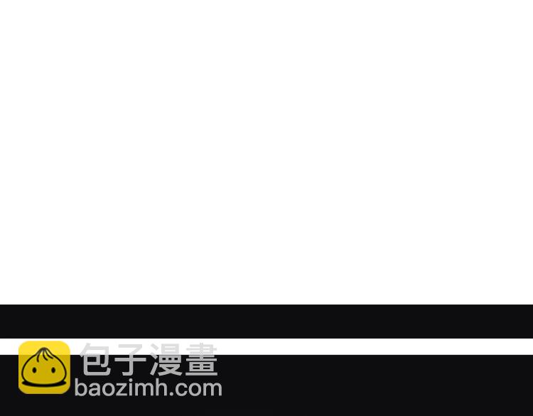 第43话 三百恶灵保安团5