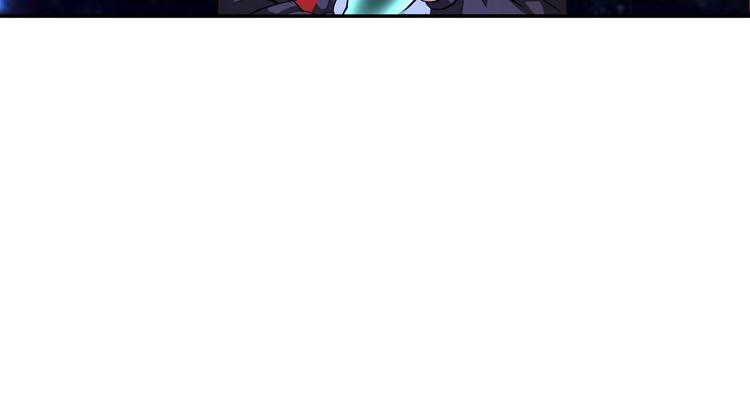 第44话 驭帅三军！35