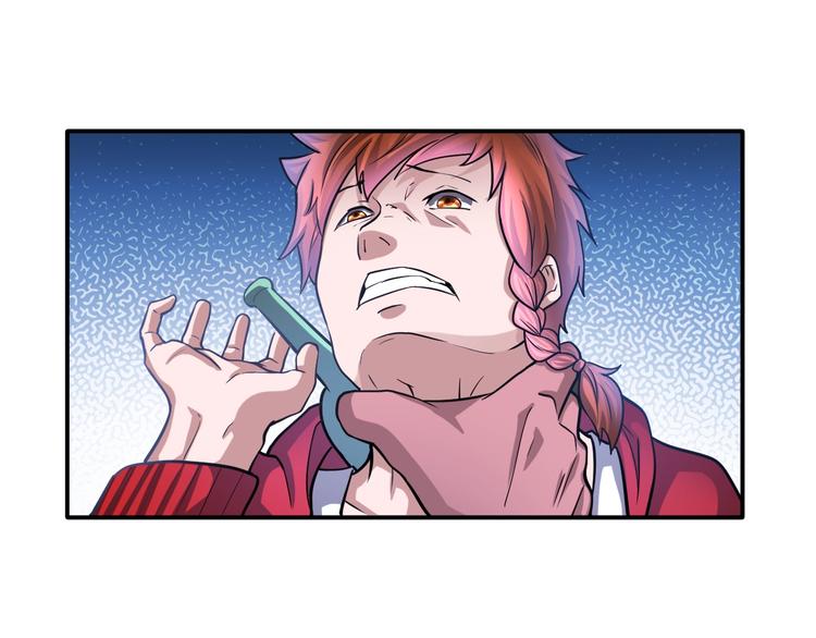 第21话 阴间专属防伪标识！90