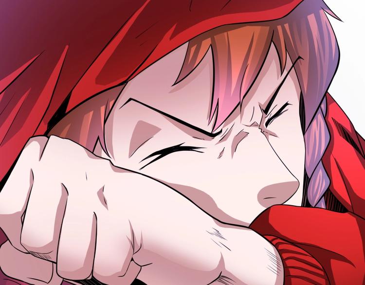 第5话 地府阴兵61
