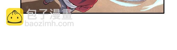 第25话 一个理想主义者的创业81