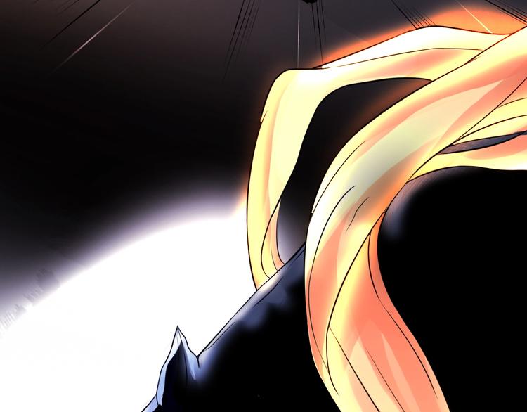 第4话 阎王、狗粮、哮天犬37