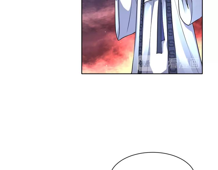 第6话 带兵围剿79