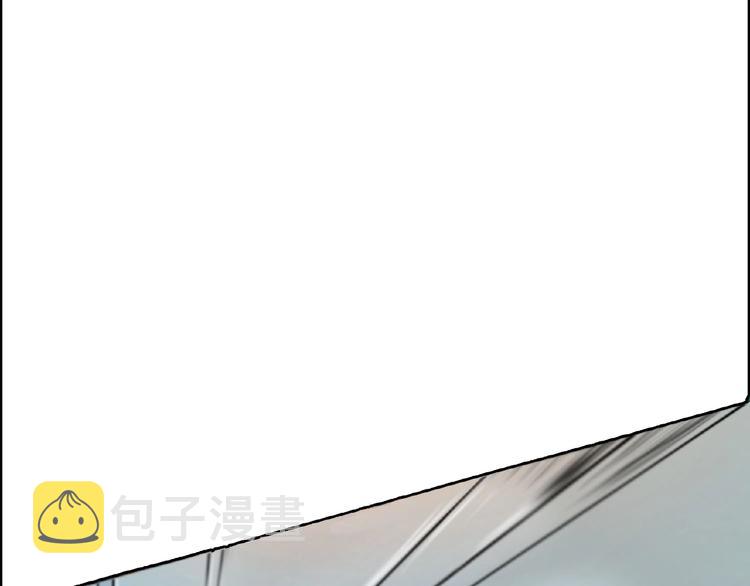 第1话 梦见阎王52