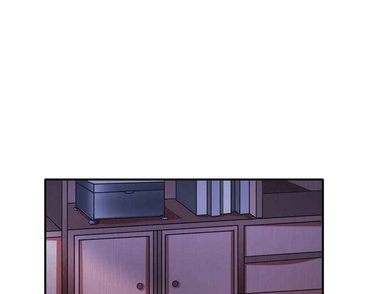 第11话 救命的杏黄旗54