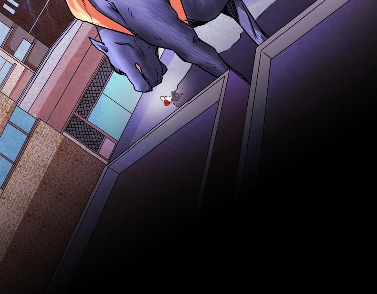 第4话 阎王、狗粮、哮天犬118