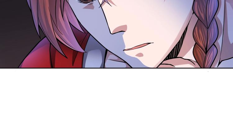 第7话 生死劫92