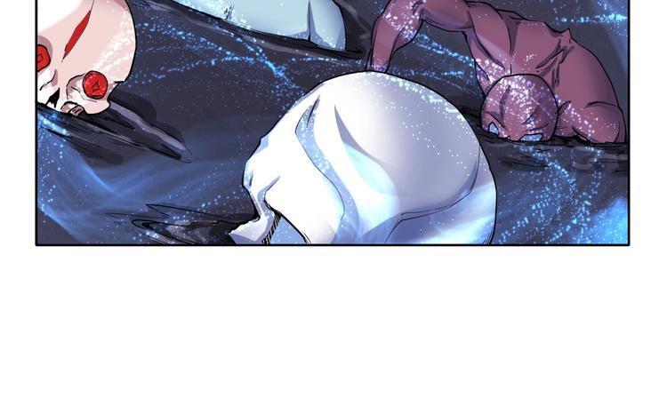 第8话 盖世英雄91