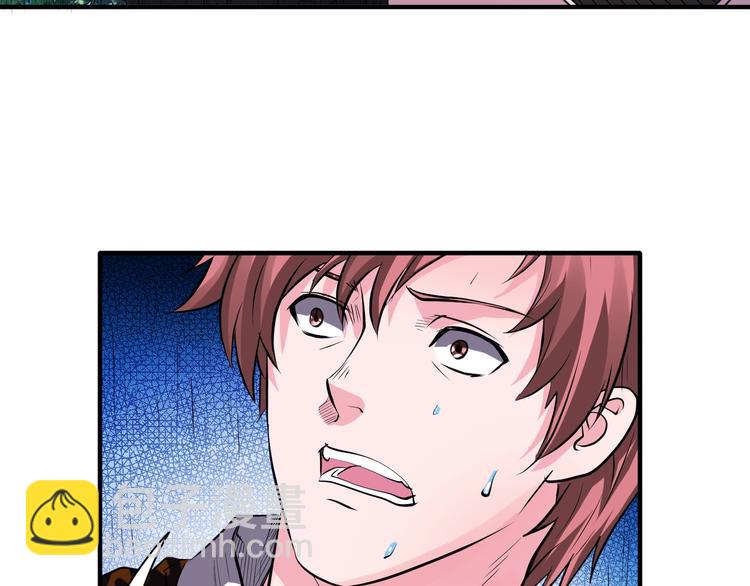 第44话 驭帅三军！47