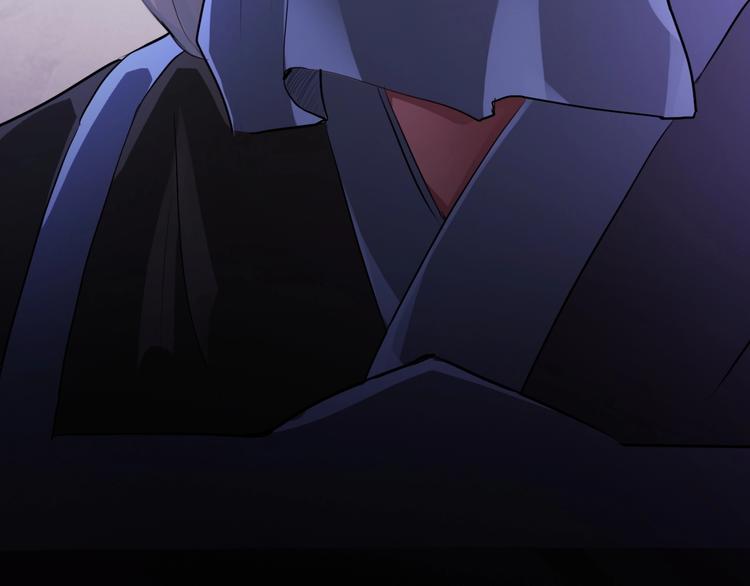 第4话 阎王、狗粮、哮天犬61