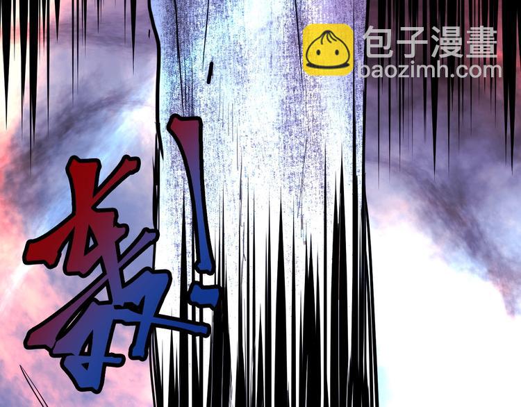 第6话 带兵围剿73