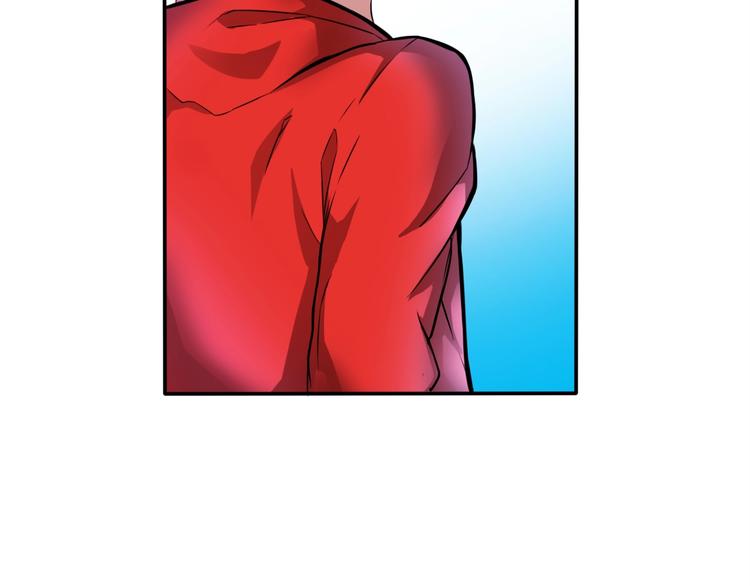 第1话 梦见阎王74
