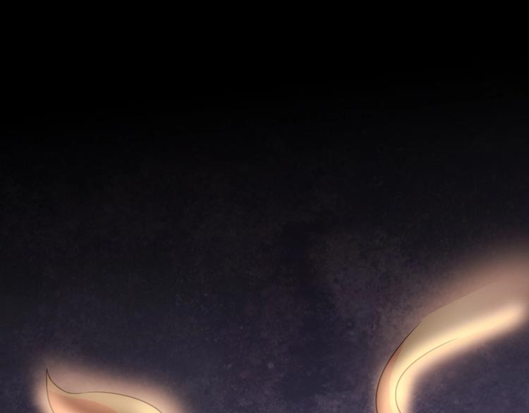第4话 阎王、狗粮、哮天犬5